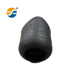 Fuelle de Aire de Suspensión para Autobús <span class=keywords><strong>Autocar</strong></span> Camión Air Spring de Buena Calidad - Product Image 3