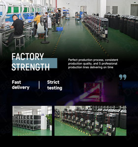 DFLaser yeni Alexandrite Alex nm Alex lazer <span class=keywords><strong>Nd</strong></span> <span class=keywords><strong>Yag</strong></span> 1064nm lazer güzellik makinesi uzaktan kumanda sistemi - Product Image 4