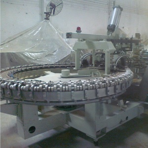 Hoàn Toàn Tự Động <span class=keywords><strong>Ice</strong></span> <span class=keywords><strong>Cream</strong></span> <span class=keywords><strong>Cone</strong></span> Wafer Làm Máy/<span class=keywords><strong>Ice</strong></span> <span class=keywords><strong>Cream</strong></span> Waffle <span class=keywords><strong>Cone</strong></span> Maker - Product Image 2