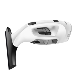 2026 Bestseller: Pulitori Elettrici Intelligenti per Finestrini Auto 3.7v 20W, Personalizzabili e Venduti all'Ingrosso - Product Image 5