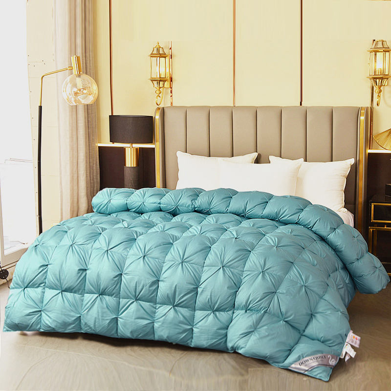 สีฟ้าอ่อน