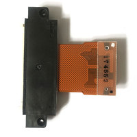 FANUC A66L-2050-0025 # Una Nueva Ranura Original para Tarjetas CF