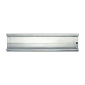 <b>S7</b> 1500 Special shaped <b>Rail</b> 6ES7590 1AJ30 0AA0 6ES7590 1AF30 0AA0 6ES7590 1AE80 0AA0 6ES7590 1AC40 0AA0 6ES7590 1AB60 0AA0 - Product Image 4