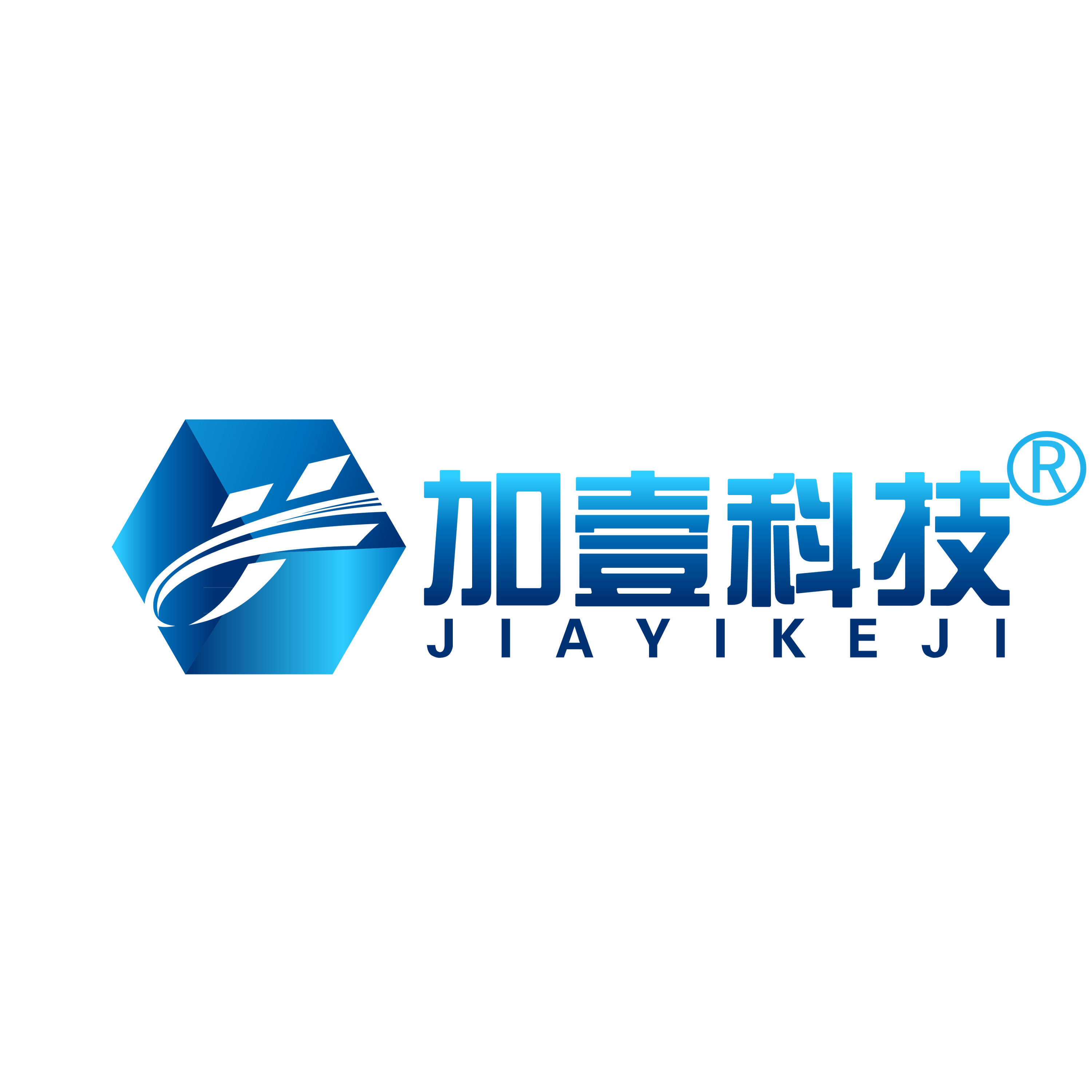 Dongguan Jiayi Intelligent Technology Co., Ltd.