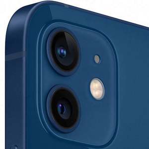 สั่งซื้อภาษาอังกฤษโทรศัพท์มือสองขนาดเล็กสีเขียวจากฮ่องกงโทรศัพท์<span class=keywords><strong>512</strong></span>กรัมสำหรับโทรศัพท์<span class=keywords><strong>12</strong></span> <span class=keywords><strong>PRO</strong></span> <span class=keywords><strong>MAX</strong></span> - Product Image 4