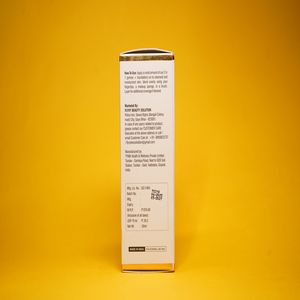 Prebase de Maquillaje Radiant Prime 2 en 1, Acabado Mate Natural, Larga Duración, Cobertura Total, Textura Ligera y Suave - Product Image 3