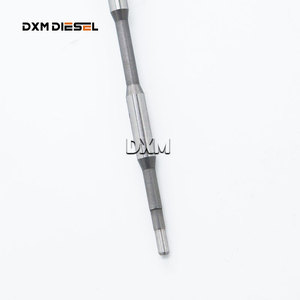 Valve d'injecteur Common Rail DXM F00RJ02130 pour injecteur 0445120059 / 0445120060 / 0445120123 / 0445120132 - Product Image 4
