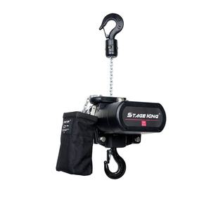 320kgs Truss Motor Palan à chaîne Stage King - Product Image 5