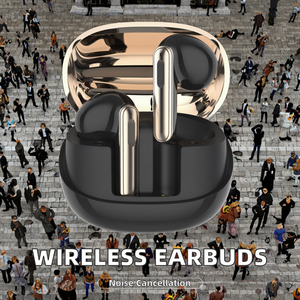 ANC+TWS 296 - Product Image 2