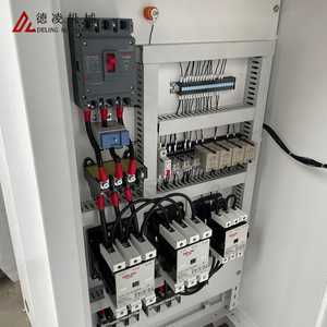 Công suất cao 100kg Tự động agglomerator Máy PP/PE/ PET/ PVC/ <span class=keywords><strong>HDPE</strong></span>/ <span class=keywords><strong>LDPE</strong></span> nhựa phim sợi densifier chính bao gồm cả động cơ - Product Image 6