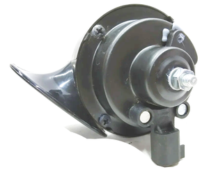 Clacson a tono basso <span class=keywords><strong>Seger</strong></span> 1109659-00-A per Tesla Model 3 2017-2023 - Product Image 3