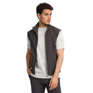 Gilet Riscaldante Gingtto, Vendita all'Ingrosso, Gilet Leggeri Personalizzati per Uomo - Product Image 5