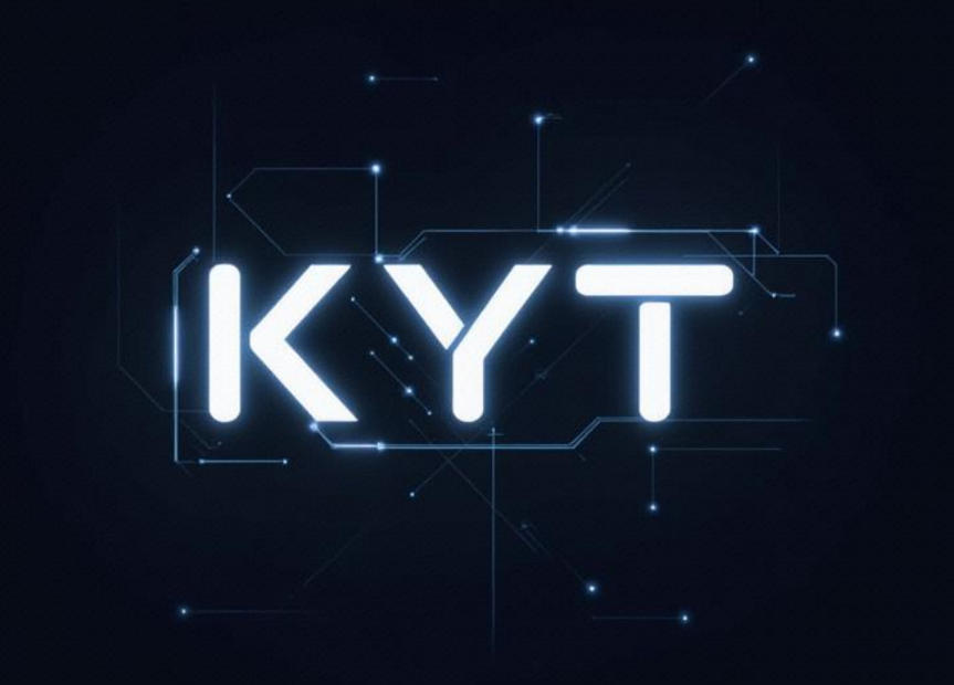Ningbo Keyutong Network Technology Co., Ltd. logo