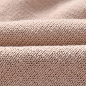 Monos para Bebés Niñas, Niños, Niños Pequeños, Overoles de Algodón Tejido, Mono para Bebé, Mono Orgánico para Recién Nacido 100% Algodón - Product Image 6