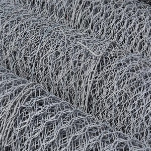 Iyi fiyat sıcak satış kuş kafesi tavuk kalemler sıcak daldırma galvanizli demir kaynaklı tel örgü tavşan kafesleri - Product Image 1