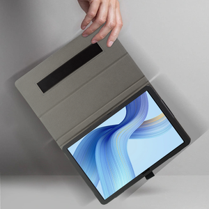 13inch Tablet PC da trường hợp chân đế chủ trường hợp đối với Blackview <span class=keywords><strong>Mega</strong></span> <span class=keywords><strong>8</strong></span> - Product Image 2