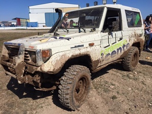 <span class=keywords><strong>Prix</strong></span> promotionnel LAKESEA Pneu de voiture tout-terrain <span class=keywords><strong>4x4</strong></span> Pneu de camionnette de haute qualité MT 245/75-15 Pneu au design unique - Product Image 6