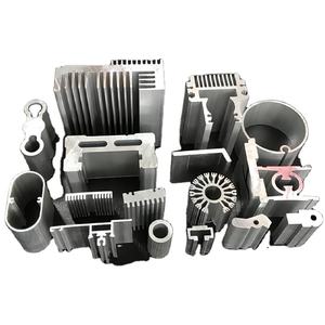 قالب صب بالضغط لصناعة المركبات من الفولاذ ماركة A&R، يتم إنتاجه باستخدام تقنية مسحوق المعادن المصبوبة بتقنية MIM PM مع طلاء - Product Image 5