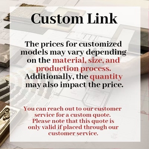 17g màu đen cao cấp thanh lịch tùy chỉnh quần áo bao bì lót giấy gói bạc bướm Logo tùy chỉnh bản sao - Product Image 5