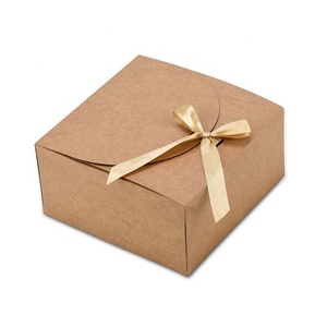 กล่องใส่นาฬิกากระดาษแข็งแบบมืออาชีพบรรจุภัณฑ์กระดาษอุตสาหกรรมลายนูนยูวีเทียนหายกรอบรูป - Product Image 1