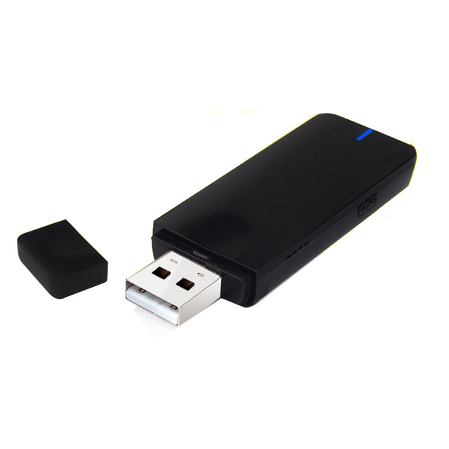 RT5572 Dual Band 300Mbps Ralink Rt5572 Usb Wifi Adapter Kali USB Adapter
