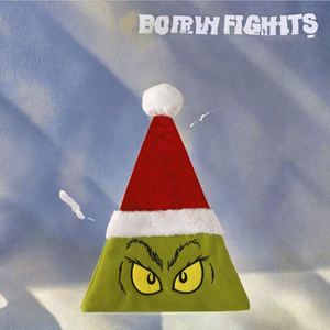 Gorras de Béisbol de Diseño Bonito en Oferta 2024, Gorra Casual para Niños y Niñas, para Playa, Aire Libre, Protección Solar - Product Image 3