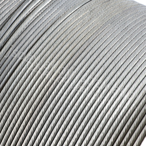 Meilleure vente bobine préconstruite Ni80 fil de résistance <span class=keywords><strong>alien</strong></span> clapton bobine 26ga 32ga fusionné clapton - Product Image 1