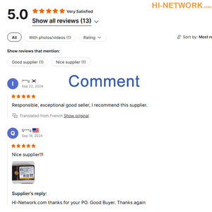 델스 서버 T40/T150 타워 서버 웹 소형 컴퓨터 데스크탑 - Product Image 2