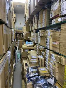 <span class=keywords><strong>Lex</strong></span> Transistor nuevo y original a través del orificio TO3P TTA1943 A1943 TTC5200 C5200 - Product Image 6