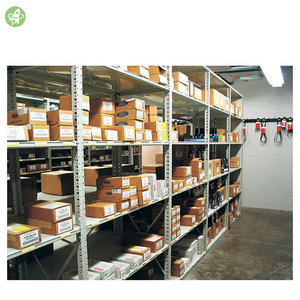 หน้าจอสัมผัส HMI Ixp21000a IXP2-1000A ของแท้ใหม่ - Product Image 5