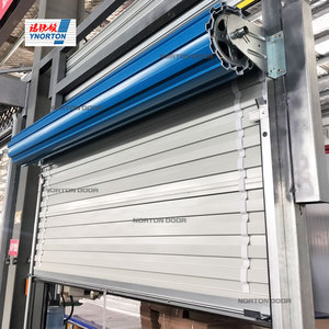 Porta porta porta portiera portiera portiera portiera portiera portello portello portello portello in acciaio inox - Product Image 4