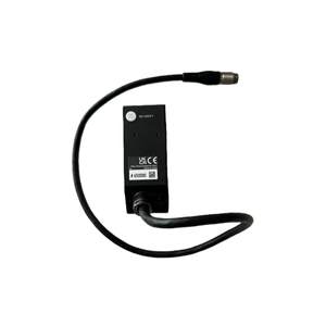 เซ็นเซอร์วัดระยะทางด้วยเลเซอร์ CMOS ความเร็วสูง KEYENCE LK-H157 ของแท้ 100% ใหม่เอี่ยม รุ่นแบบหัวกว้าง - Product Image 3