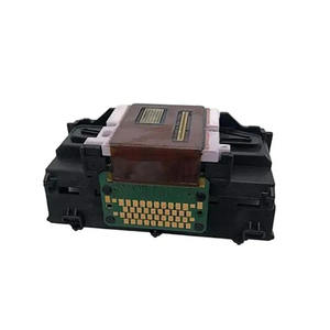 Cabezal de impresión para impresora Canon TS5050 TS6052 TS5080 TS6080 <span class=keywords><strong>TS6050</strong></span> TS7040 TS6220 6010 TR7520 8520 TS6320 6120 6151 TS704 TS706 - Product Image 6