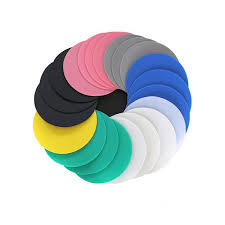 Ücretsiz Numune Özelleştirilmiş UV Baskılı 4X8 Coroplast Plastik Boşluklu Poli Levha Tabelaları 2-12mm PP Polipropilen Oluklu Levha - Product Image 5