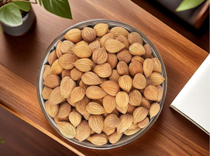 Fábrica Fornecimento Damasco Kernel Extract Pó Amêndoas Amargas Pó Cápsulas - Product Image 4