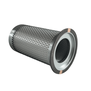 Séparateur d'air et d'huile MANNY de bonne qualité 1625465732 1625 4657 32 1625-4657-32 - Product Image 1