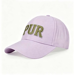 Vintage Baseball Caps Black Unisex Adjustable Cotton Casual Summer <b>Hat</b> with Common Fabric - Product Image 1