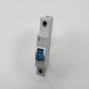 Pemutus Sirkuit Tambahan Ab 1492-Spm1c020 Ser.D. C2A - Product Image 1