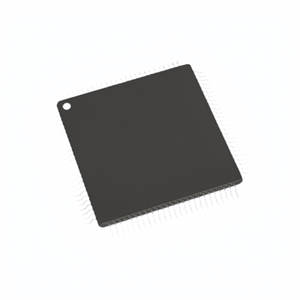 Components Electronic BOM IC In Stock Embedded 100 TQFP PIC18F97J60T-I_PF - Product Image 1