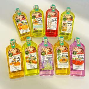 <span class=keywords><strong>Aceite</strong></span> reafirmante para la piel, <span class=keywords><strong>Aceite</strong></span> <span class=keywords><strong>de</strong></span> Masaje facial y corporal para aclarar, <span class=keywords><strong>aceite</strong></span> iluminador hidratante - Product Image 1