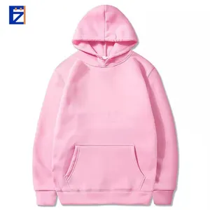 100% Cotton 3D Sweatshirtjapon 2 Pieceet Blank Cropped Custom With Logo Tracksuit For Et Men'S Hoodies And Sweatshirts