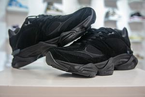 Zapatos para Caminar de Alta Calidad para Hombre y Mujer, Zapatos de Senderismo Transpirables, Zapatos Deportivos, Estilo Nuevo, Equilibrados, Modernos - Product Image 2