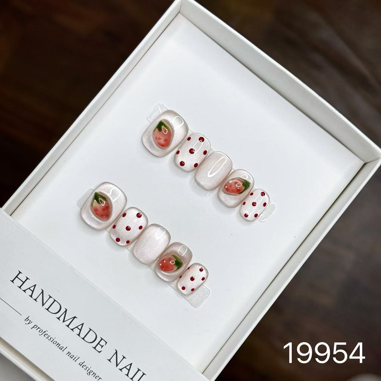 19954