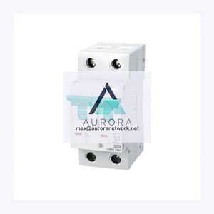 Équipement électronique de haute qualité 3WT80417UG400AA1 Utilisation industrielle Origine chinoise en vente - Product Image 1