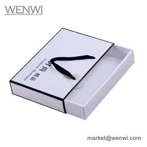 บรรจุภัณฑ์ผ้าปูที่นอนเด็ก/ผ้าปูเตียงแบบพับได้ ออกแบบเองสำหรับขายส่ง - Product Image 4