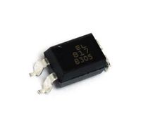 EL817C SOP-4 EL817 mejor precio.
