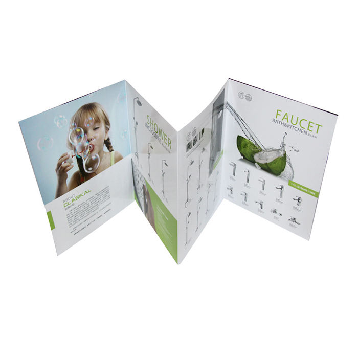 Based on your artwork