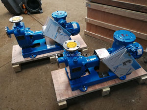 ปั๊มถ่ายน้ำมันเชื้อเพลิงดีเซล รุ่น CYZ ซีรีส์ EX จากโรงงานโดยตรง ปั๊มแบบแรงเหวี่ยงดูดน้ำมันด้วยตัวเอง พร้อ<span class=keywords><strong>ม</strong></span>ใบพัดทองเหลือง สำหรับปั๊มน้ำมันเชื้อเพลิง ได้รับ<span class=keywords><strong>ม</strong></span>าตรฐาน CE - Product Image 3