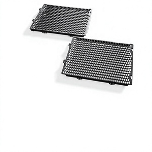 Protection de radiateur modifiée d'origine R1300GS Waterbird ADV pour rallye tout-terrain - Product Image 5