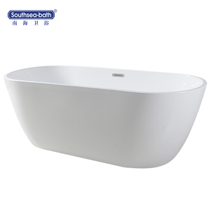 Contour <span class=keywords><strong>de</strong></span> bain <span class=keywords><strong>baignoire</strong></span> acrylique matériel - Product Image 3